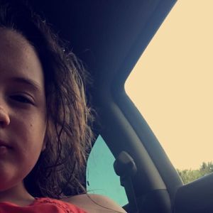 Meet your Posher, Jada